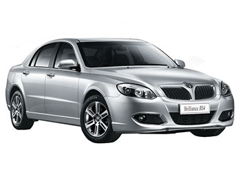 ������ Brilliance M2