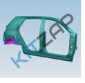 ������ �������� ������ ������