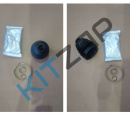 ������� ����� ��������