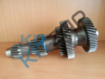    1044/33462 ( 2) 43/47/32/21/12/12__0