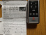 ������ ��������������� ������� �������� �������� � ����� (TPMS)_����_3