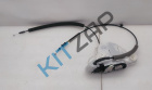 ����� ����� �������� �����