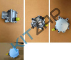 ����� ���������