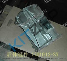 ������ ��� ������ (������������� ��������) TAGC 4�4