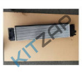 �������� �����������
