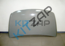 �����_����_0