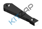 �������� �������������� ������� ���. ���������