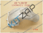 �������� ��������� ���������� Hover (������)
