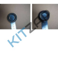 ������� ���������� ���� ����