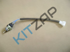 ������ ����-�������