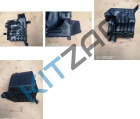 ������ ���������� �������