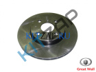 ���� ��������� ��������