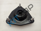 ����� ��������� ������������
