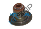 �������� ������������