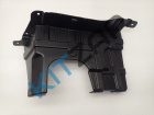 ������� ��� ���