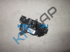 ����� ����� ������ �����