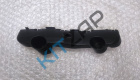 ��������� ��������� ����� ������