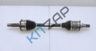 ������ ���� �������� ������ � �����