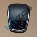 �������� ������ ������������ �������