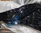 ������� ��������� ������� �����
