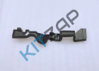 ��������� ��������� ������