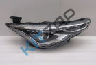 ���� ��������� ����� ������