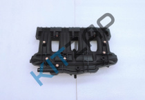 ��������� �������� � ����� 1.8L / 4G18TD / NL-3_����_0