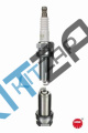 ����� ��������� (1��) 7113 "����� Ngk"