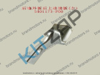 ��������� ������ �������� ������ ������� (�2)