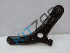 ����� �������� �������� ����� (� �����)