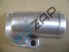 ������ ������� ���������� (������)
