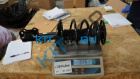 ����������� �������� ������ (� �������� � �����)