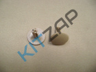 ������ �������� (��� 1)