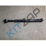    1044/33462 (L=1140mm)__0