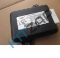 ���� �������� �������� � �����