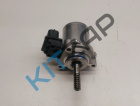 �������� ��� �����������������