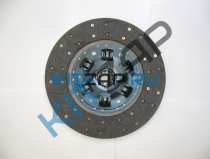    1065/33460 ( 2/3) 10  /  __0