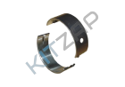 �������� �������� (��. 4g64 - 2.4�) 