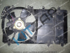���������� ��������� ���������� ���������