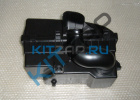 ������ ���������� �������