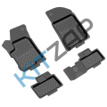 ������� �������� (��������) ���������� "����� Rezkon"