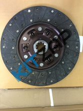   325 10.  1069, 1099__0