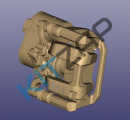 ������� ��������� ������ �����