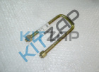 ��������� ������� 4�4 