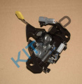 ����� ������