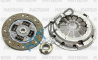 �������� ��������� (patron)