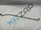 ���� ������