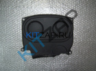 ������ ��� ������� (1.8 �) 