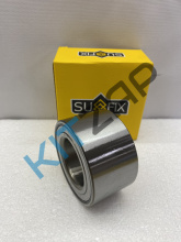 ��������� �������� ������� "����� Sufix"_����_0