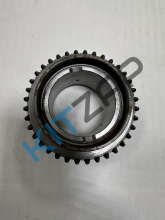 �������� 5 �������� ���������� ���� (19 �����) Baw  1044 (���� 3), 1065 (���� 3)_����_0